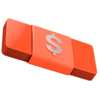 Redução de custo de aquisição de clientes