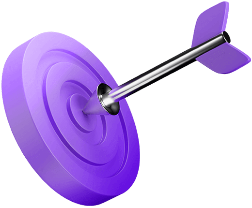 Marketing de Conteúdo