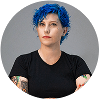 abrainder Sidiane Kretzschmar