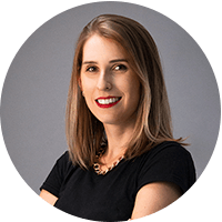 abrainder Vanderléa Kominkiewicz