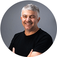 abrainder Anderson Lorenzini