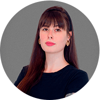 abrainder Paloma Fronza