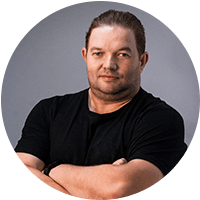 abrainder Luiz Alexandre Wagner