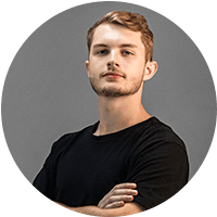 abrainder Francisco Censi