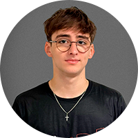 abrainder Lucas Gabriel Stopassolli