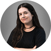 abrainder Mariana do Prado